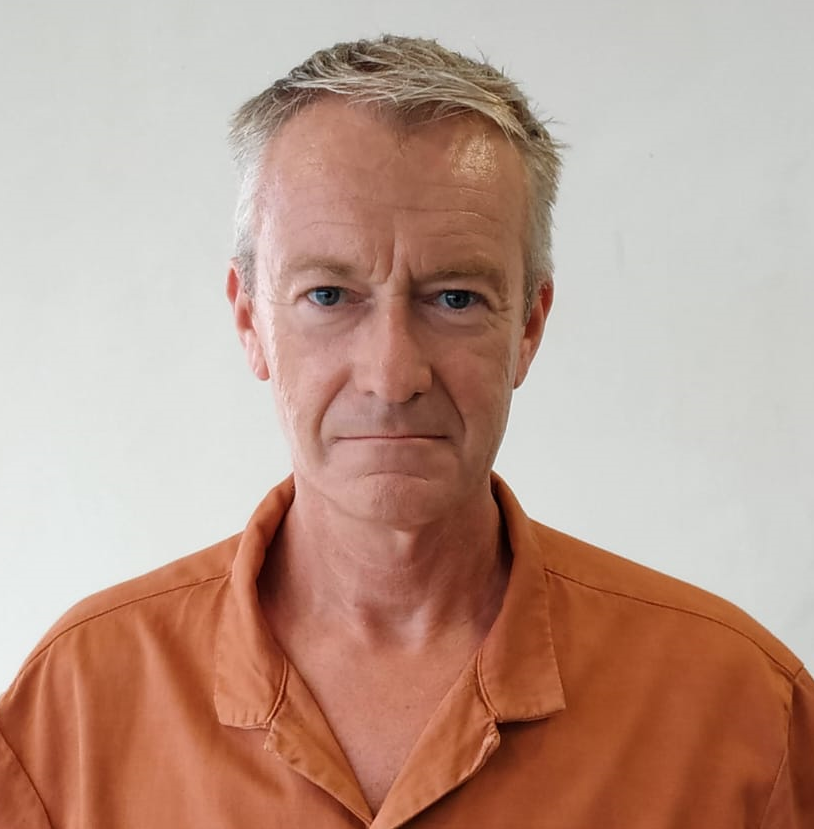 Richard